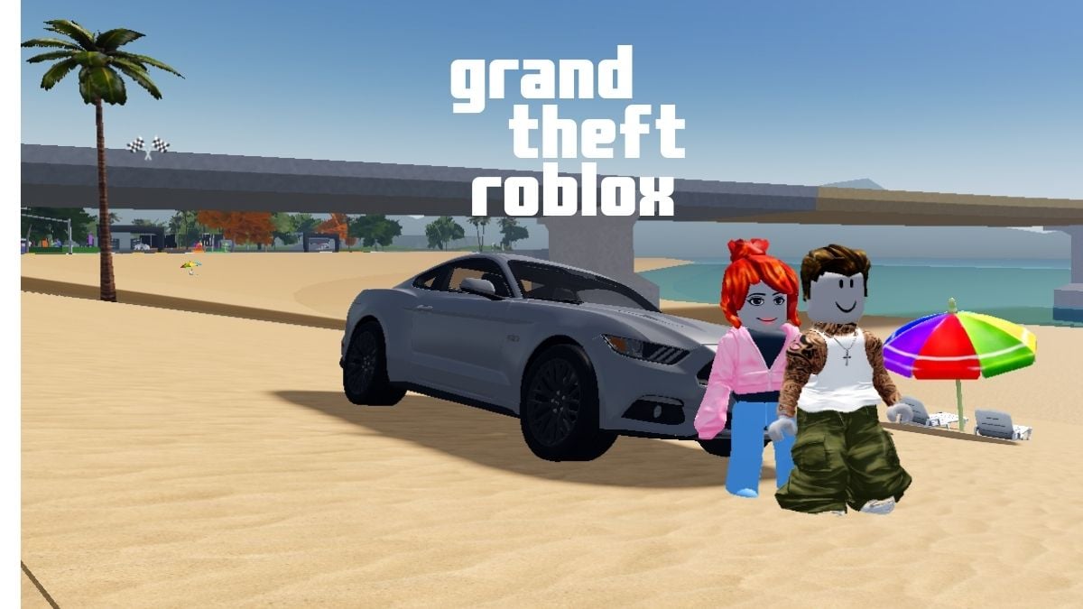 Major changes are coming to Roblox on August 7 and fans are concerned ...