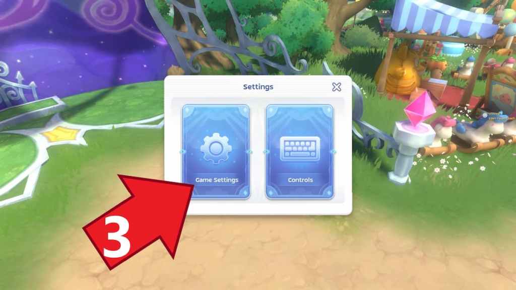 Ragnarok M: Classic Codes (July 2025) | Pro Game Guides