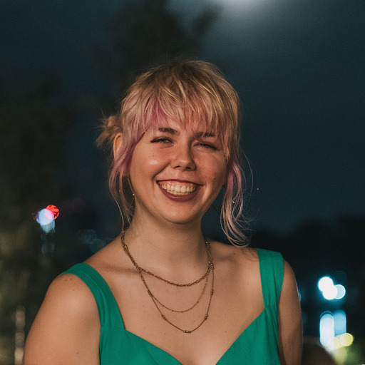 Hristina Matic Assigning Editor Pro Game Guides