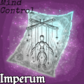 imperum spell in wizard west roblox experience