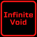 infinite void ability in verse piece