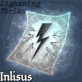 inlisus spell in wizard west roblox experience