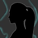 jujutsu odyssey default female clan icon