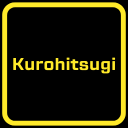 kurohitsugi ability in verse piece