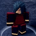 madara combat npc in verse piece