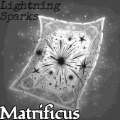 matrificus spell in wizard west roblox experience