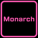 monarch trait in verse piece