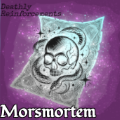 morsmortem spell in wizard west roblox experience