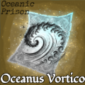 oceanus vortico spell in wizard west roblox experience