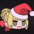 padoru spec in verse piece roblox experience