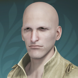 Monster Hunter Wilds Design Codes [60+ Designs] | Pro Game Guides