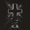 Priest Class in Rune Slayer Roblox Experience