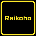 raikoho ability in verse piece