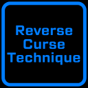 reverse curse technique ability in verse piece