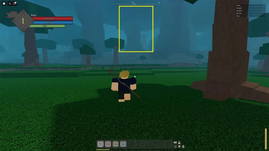 How to find the Spider Cave in Rune Slayer | Pro Game Guides