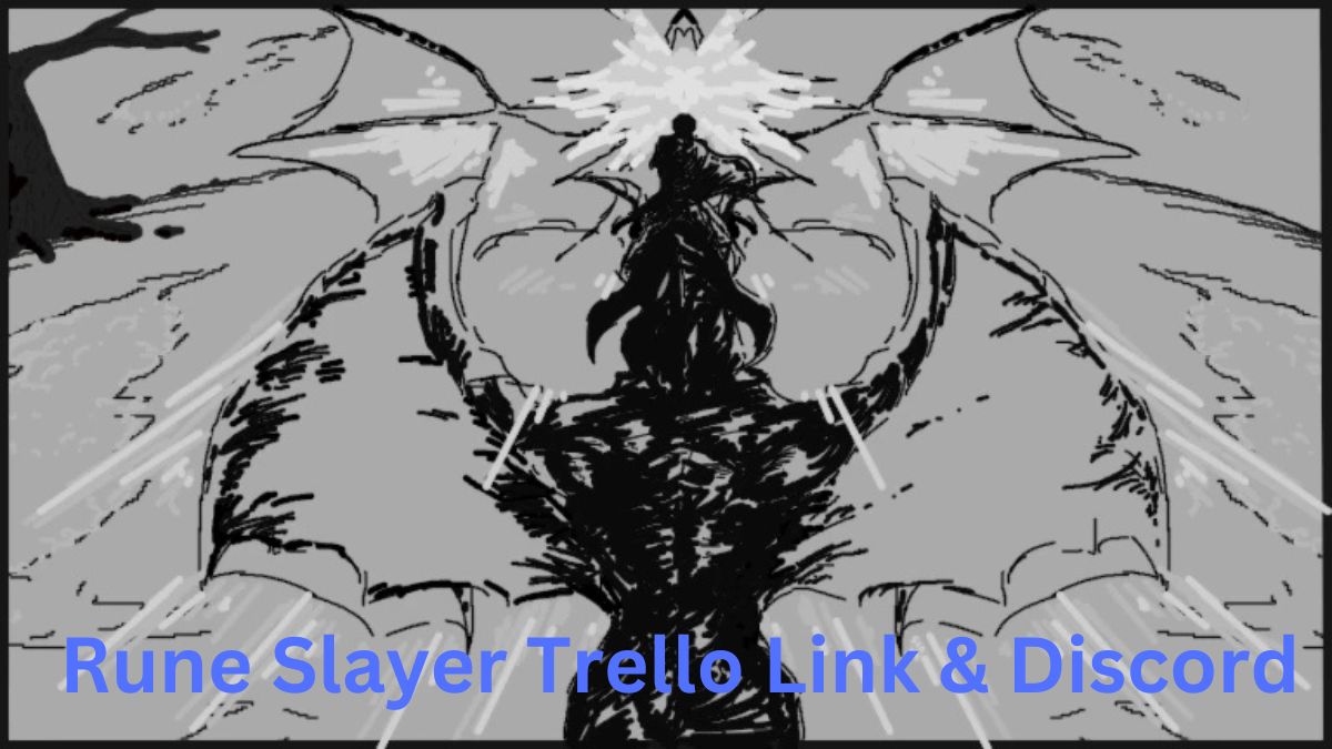 How to make a Fletching Table in Minecraft - Pro Game Guides