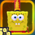 spongebob tower defense unit band geek spongebob