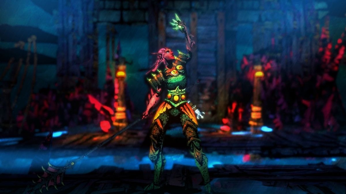 SWORN guide for beginners