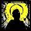 Arcane Shield spell icon in SWORN.