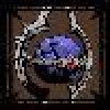 Armillary Sphere weapon icon in SWORN.