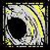 Black Hole spell icon in SWORN.