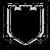 Commanders Shield spell icon in SWORN.