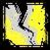 Storm Call spell icon in SWORN.