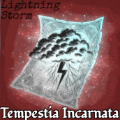 tempestia incarnata spell in wizard west roblox experience