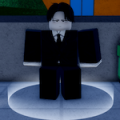 roland spec in verse piece roblox experience