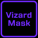 vizard mask ability in verse piece