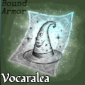 vocaralea spell in wizard west roblox experience