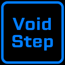 void step ability in verse piece