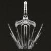 Warrior Class