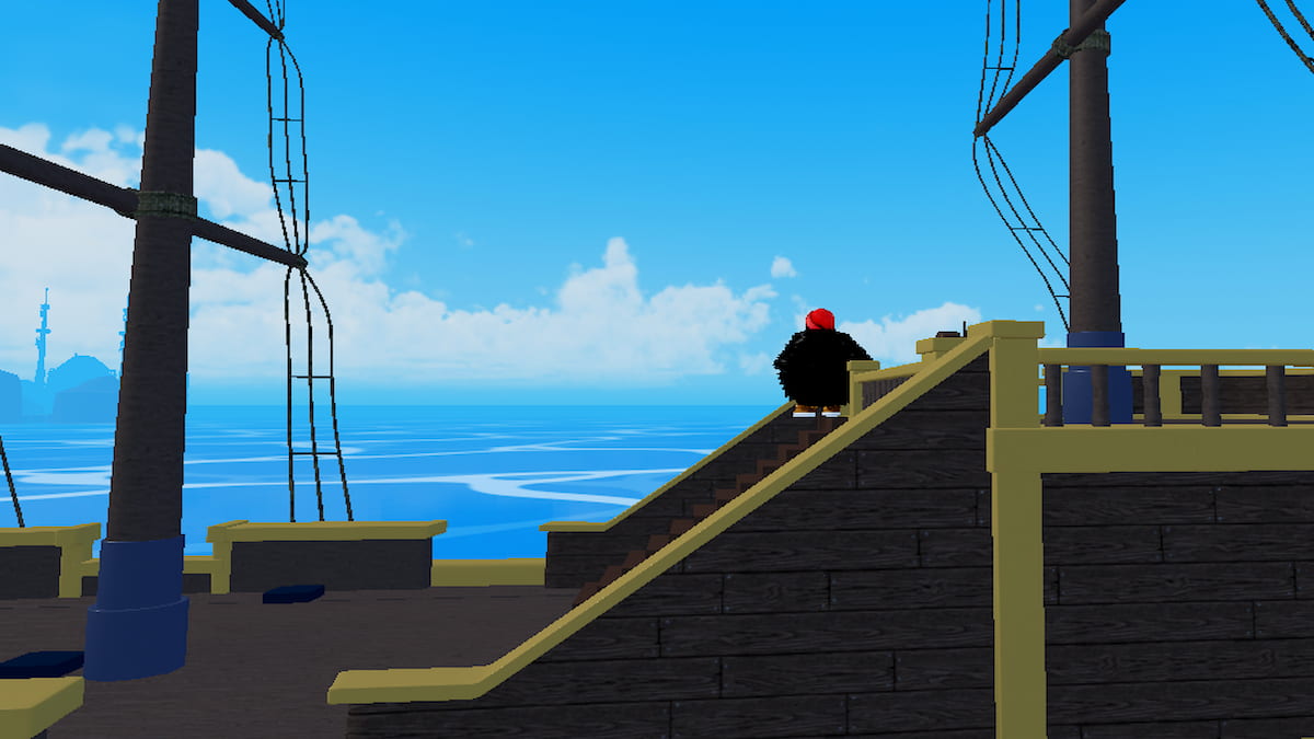 Building Towers to Fly Farther Codes - Pro Game Guides