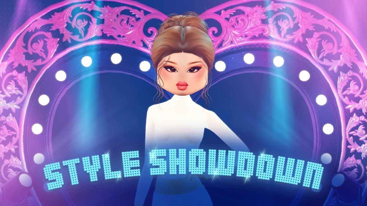 Dti Guide Complete Dress to Impress (DTI) Style Showdown Guide - How to Win - Pro ...