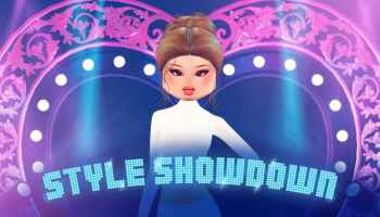 The Style Showdown Event