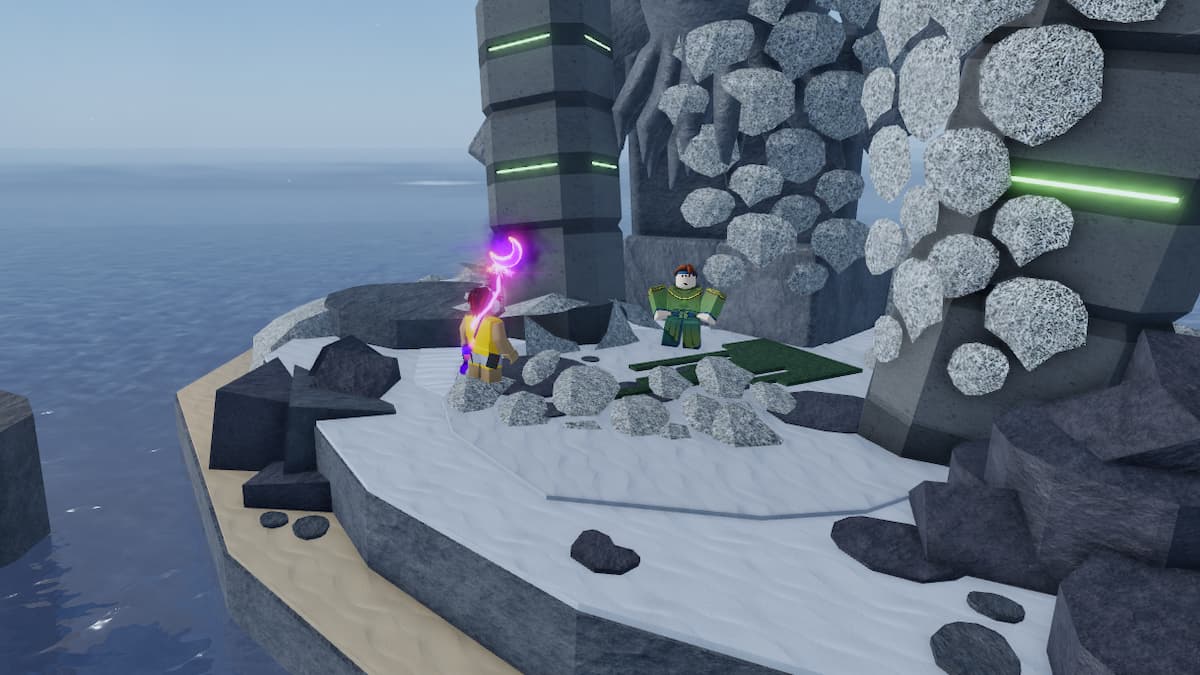 Project Zomboid Soft Reset Meaning Pro Game Guides project-zomboid-soft-reset-meaning-pro-game-guides