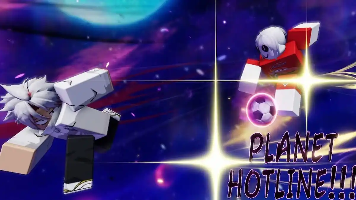 What level does oshawott evolve in pok mon legends arceus pro game
