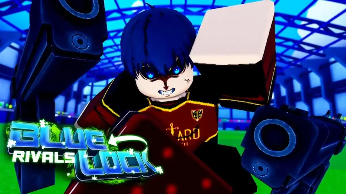 Anime islands codes may 2024 pro game guides