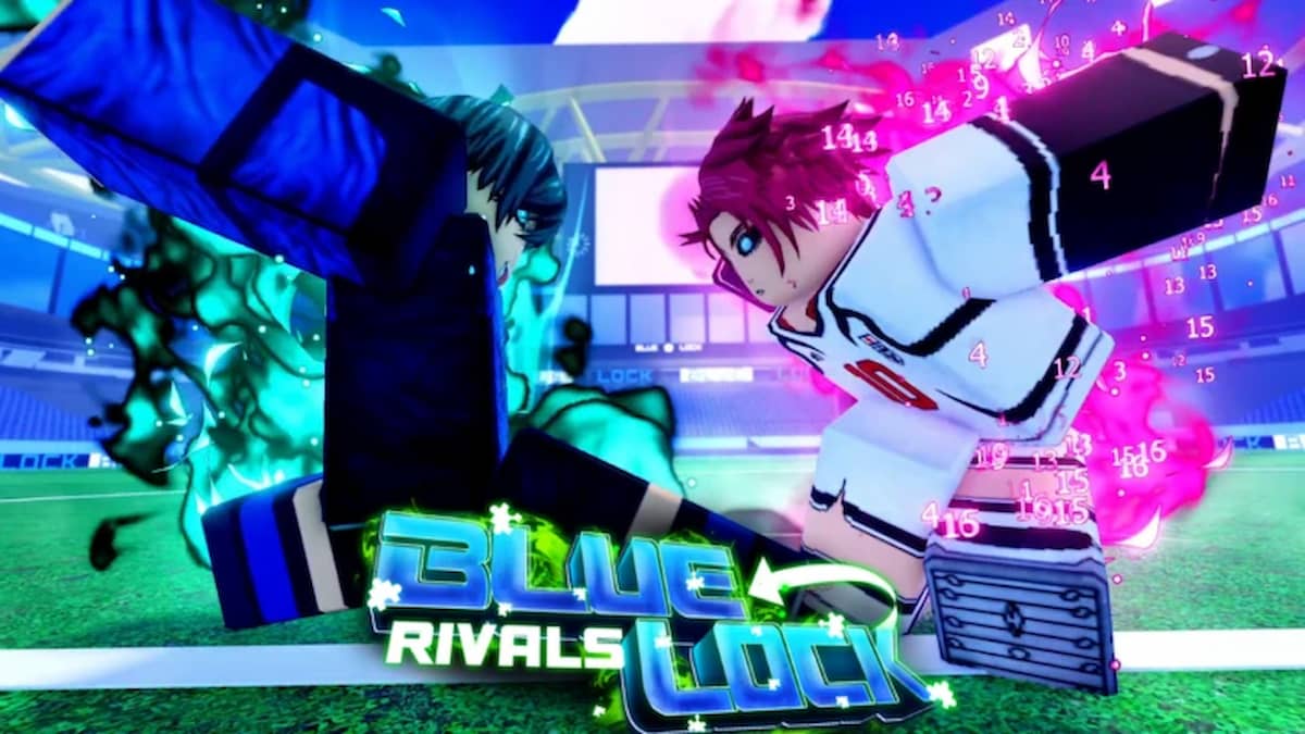 How to get Sae (World Class) in Blue Lock Rivals - Roblox | Pro Game Guides