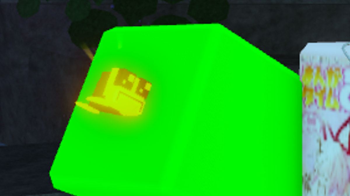 All 18 Secret Fishes in Fisch (Speed Boots Update) - Roblox | Pro Game ...