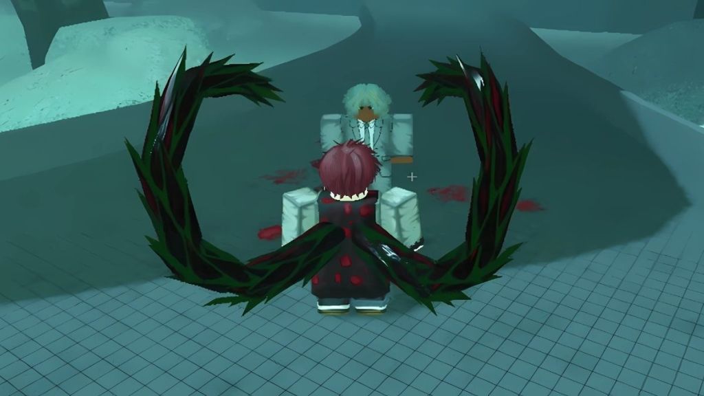 How to unlock Yamori Kakuja in GHOUL RE | Pro Game Guides