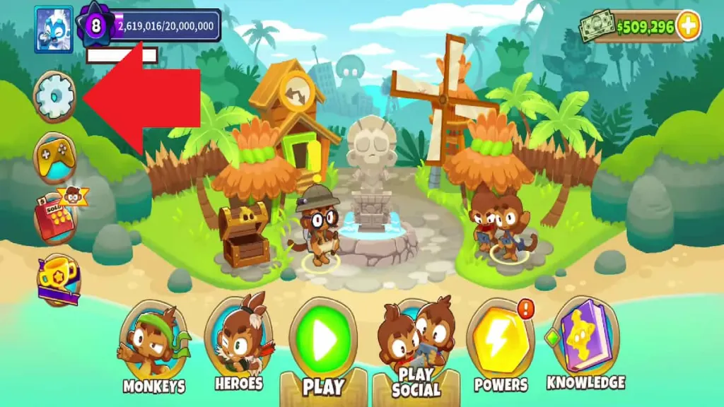 Bloons TD 6 Codes (March 2025) | Pro Game Guides