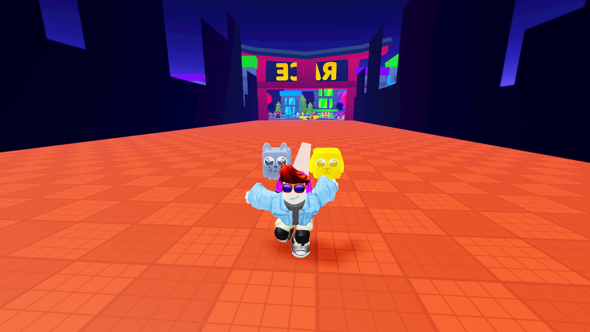 Ninja Training featured image.