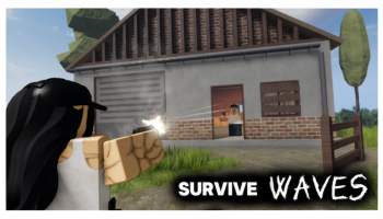 Protect The House promo image