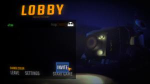 How to Make Your Steam Lobby Link in R.E.P.O. Pro Game Guides