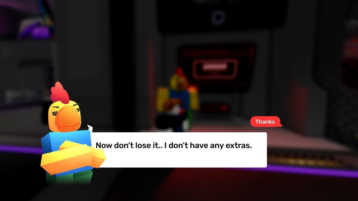 The Hunt Mega Edition Rivals Event Guide | Pro Game Guides