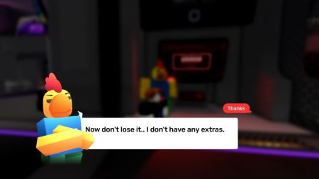 The Hunt Mega Edition Rivals Event Guide | Pro Game Guides