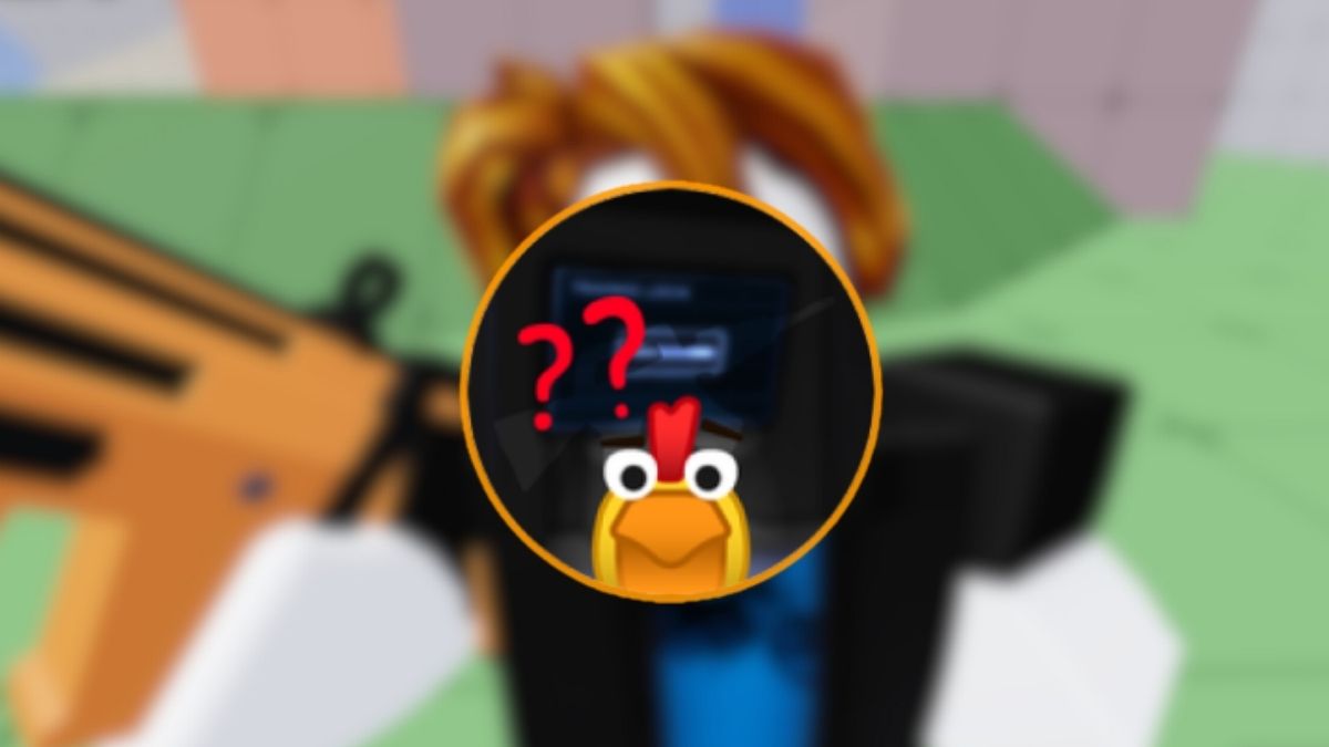 The Hunt Mega Edition Rivals Event Guide - Pro Game Guides