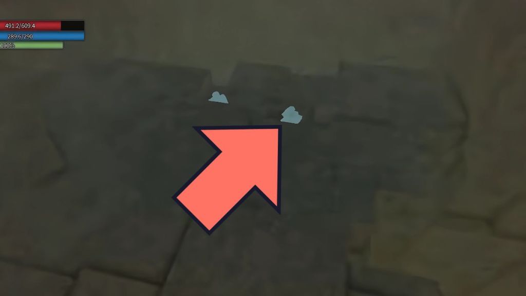 Complete End Game Guide for Rune Slayer | Pro Game Guides